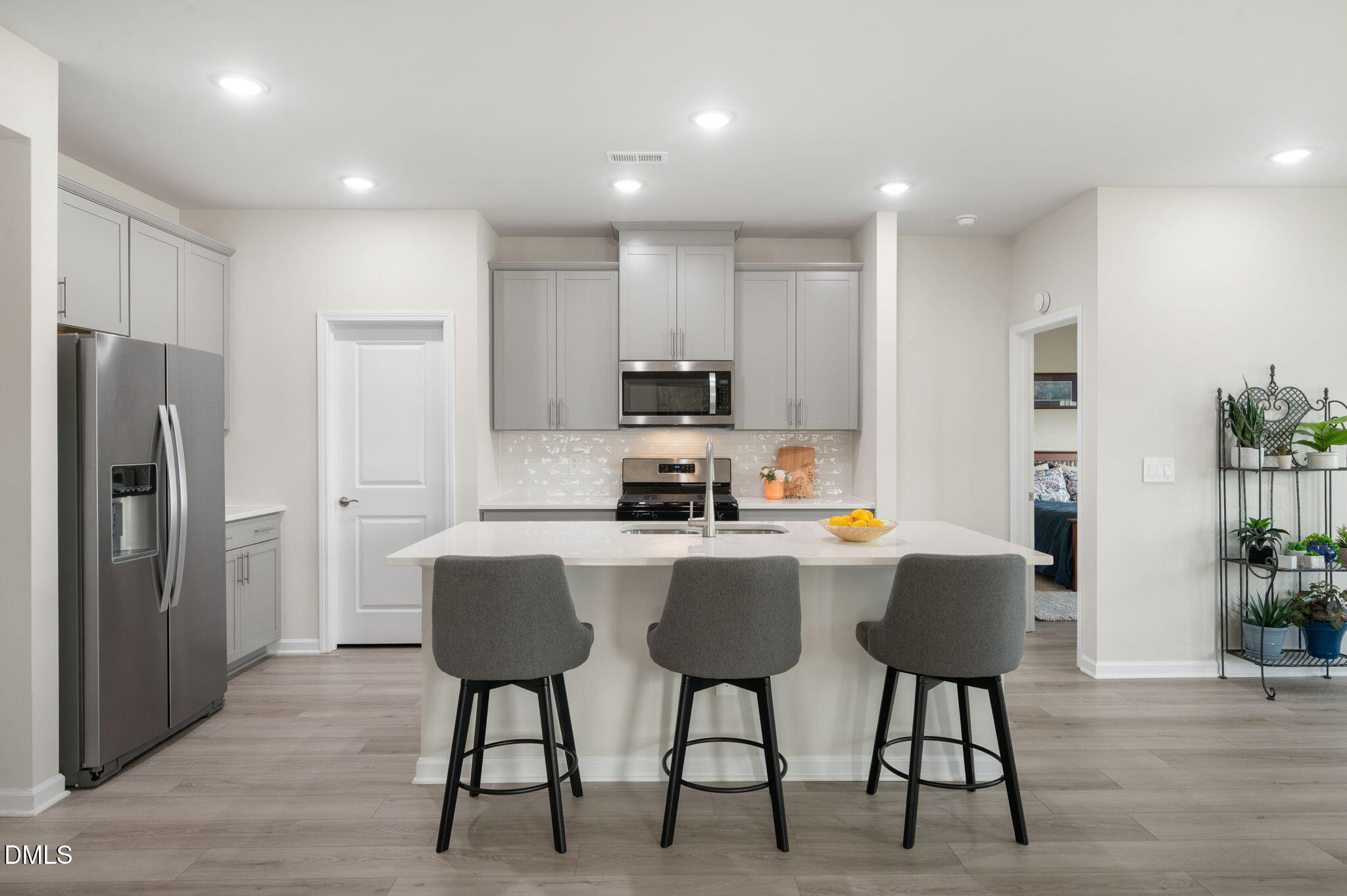 101 White Birch Lane