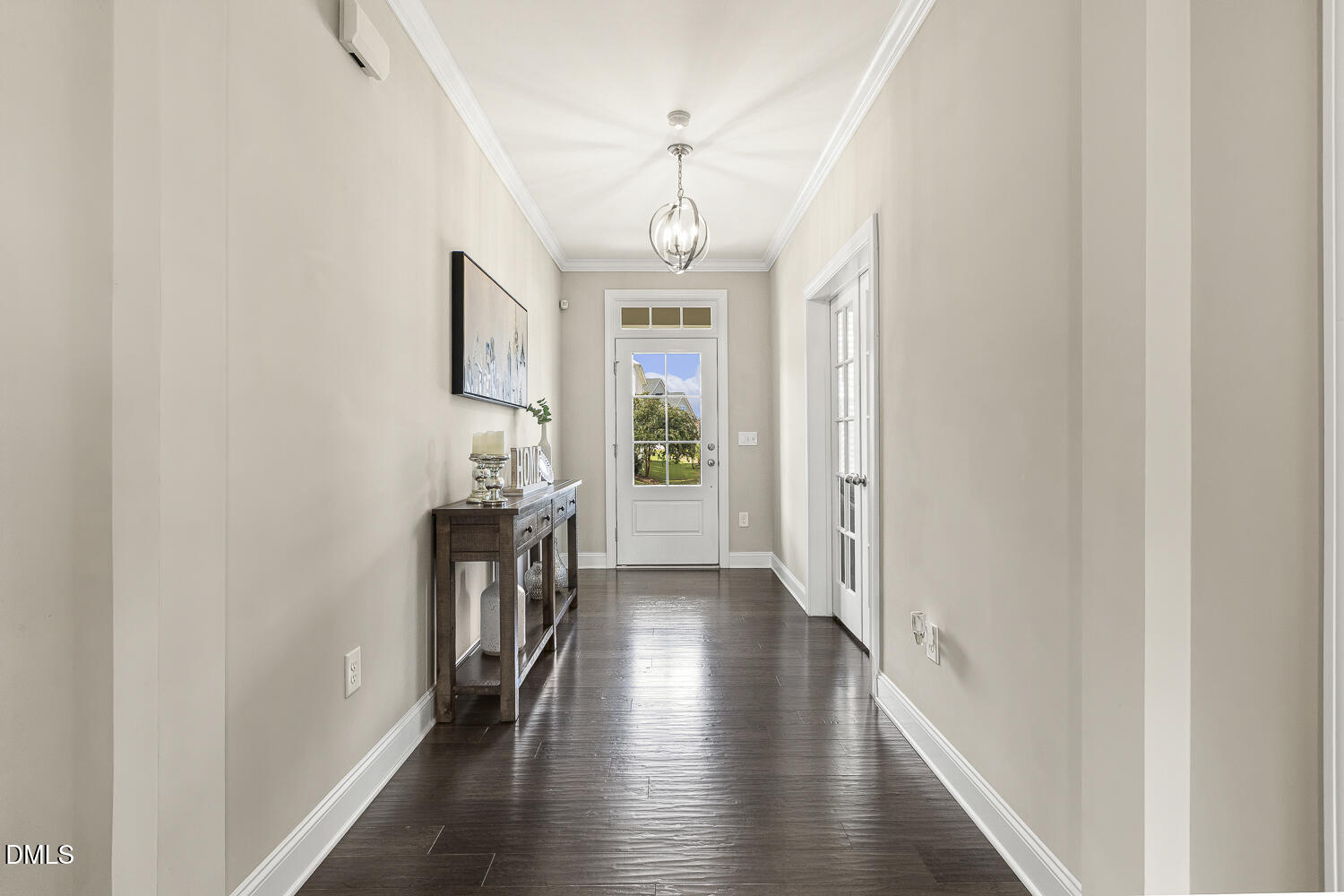 3209 Curling Creek Drive