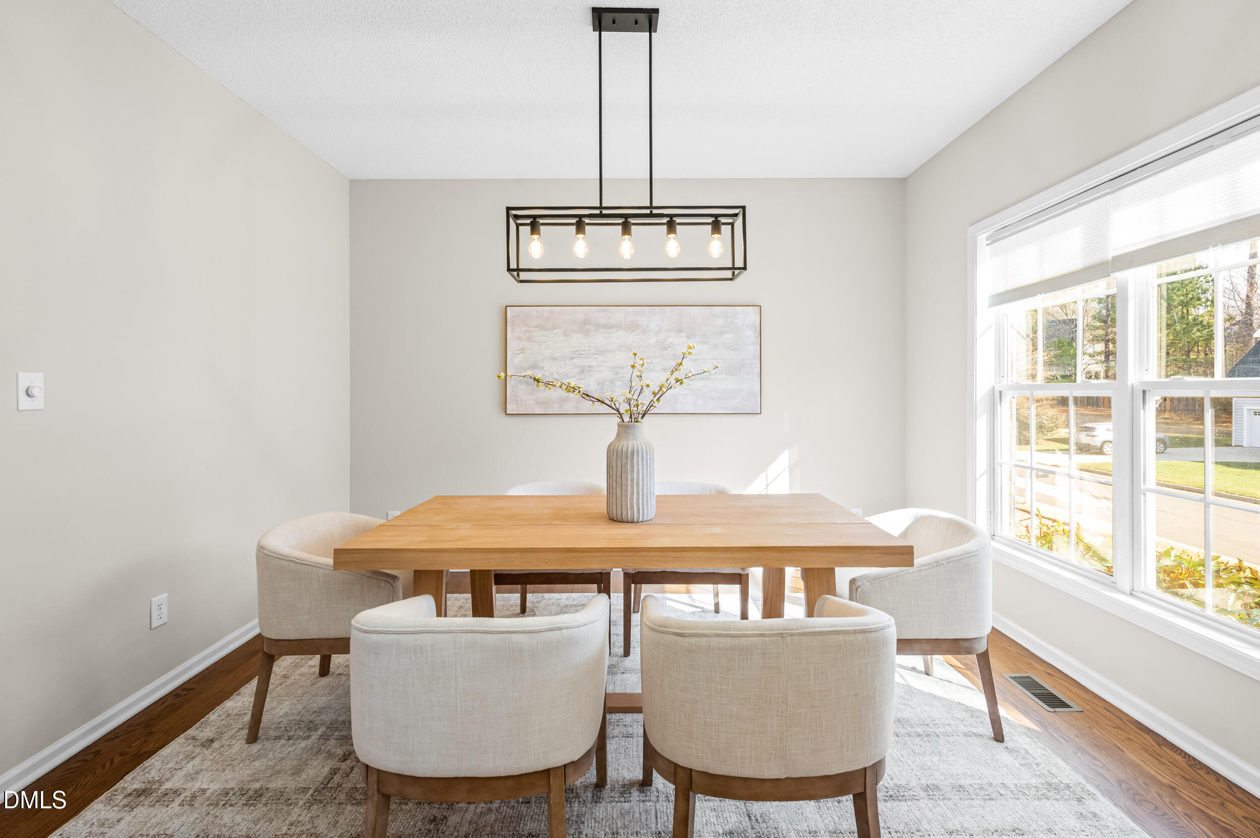 502 Westminster Drive