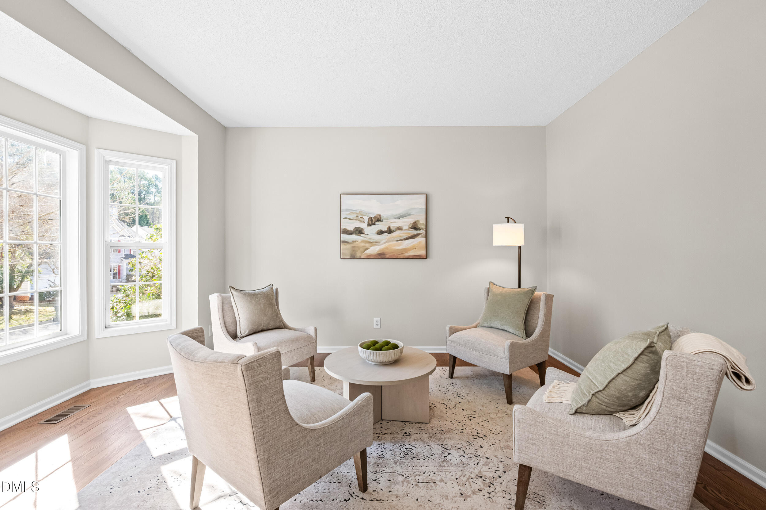 502 Westminster Drive