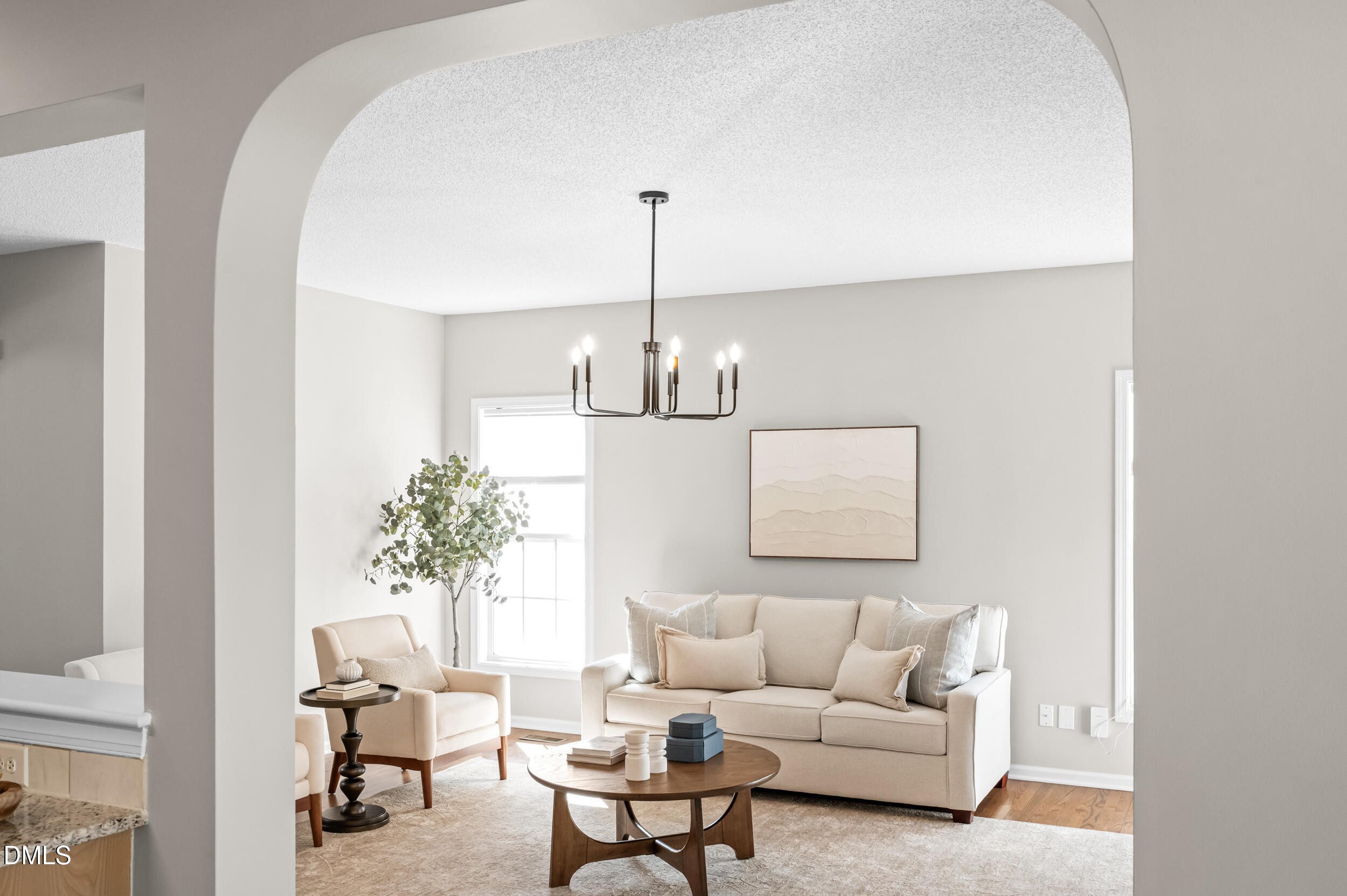 502 Westminster Drive