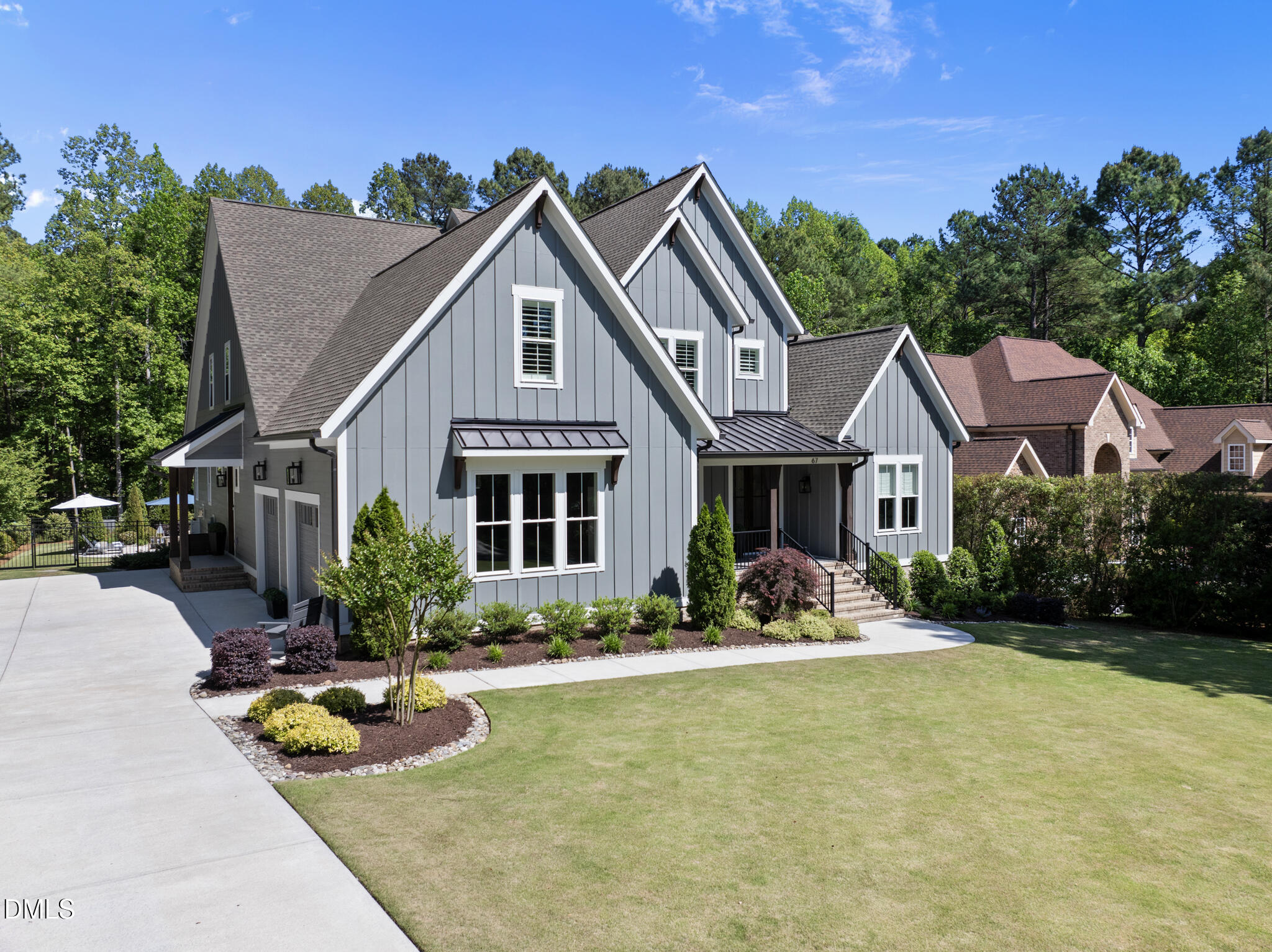 67 Nuthatch Drive