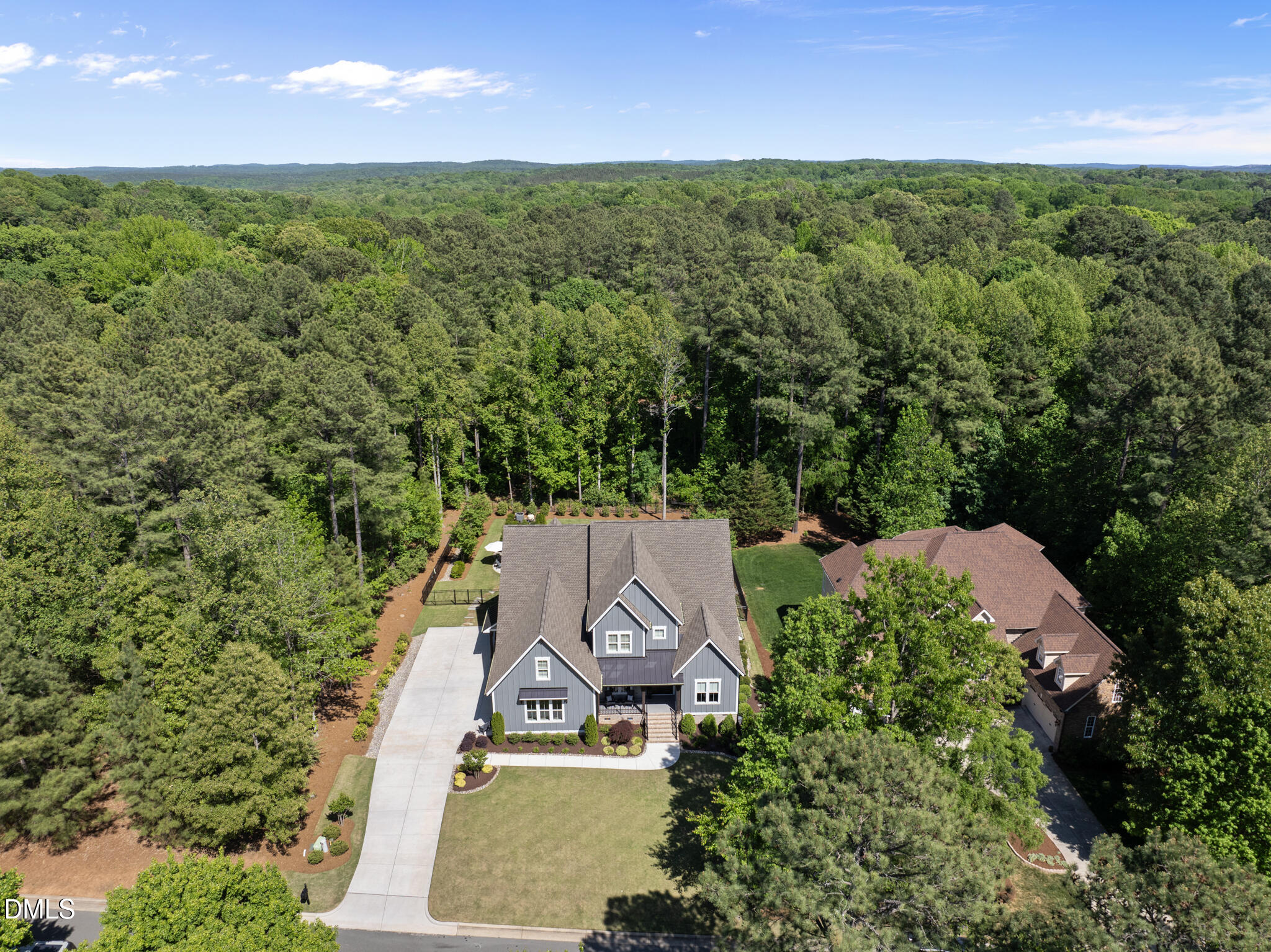67 Nuthatch Drive