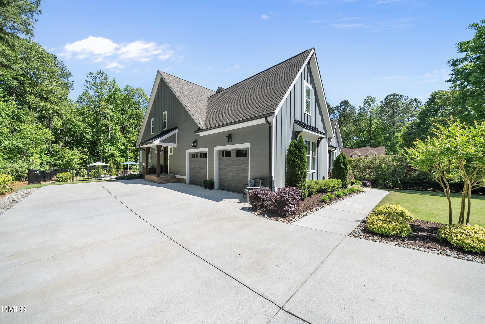 67 Nuthatch Drive