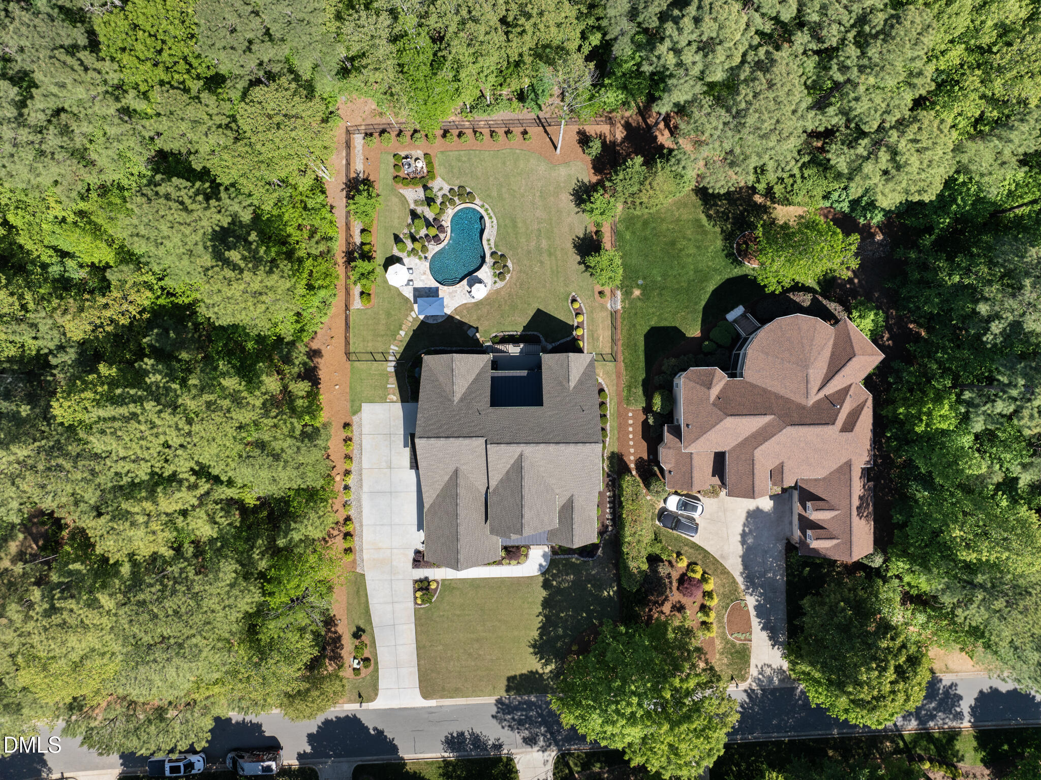 67 Nuthatch Drive