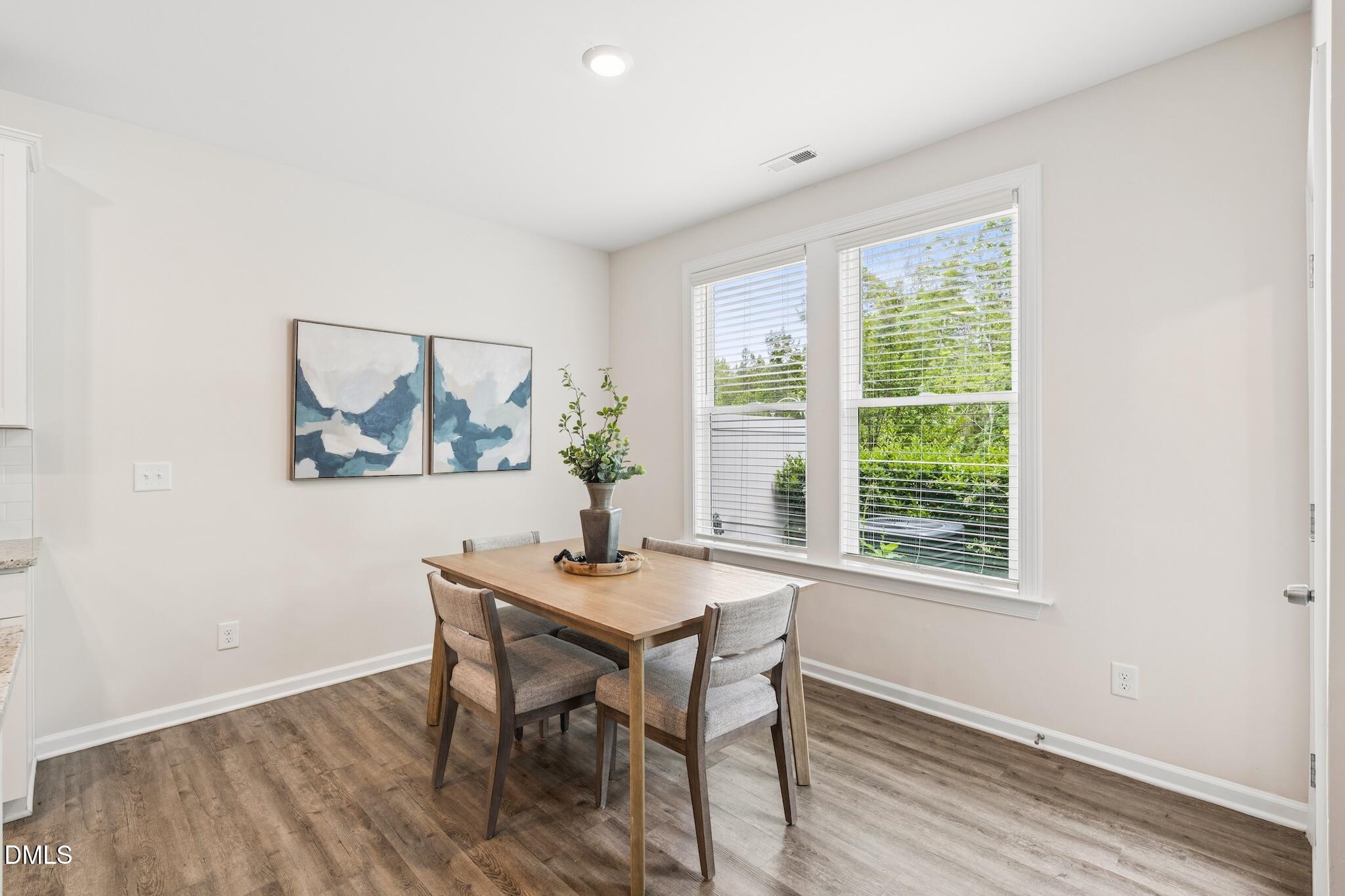 1132 Alston Ridge Court