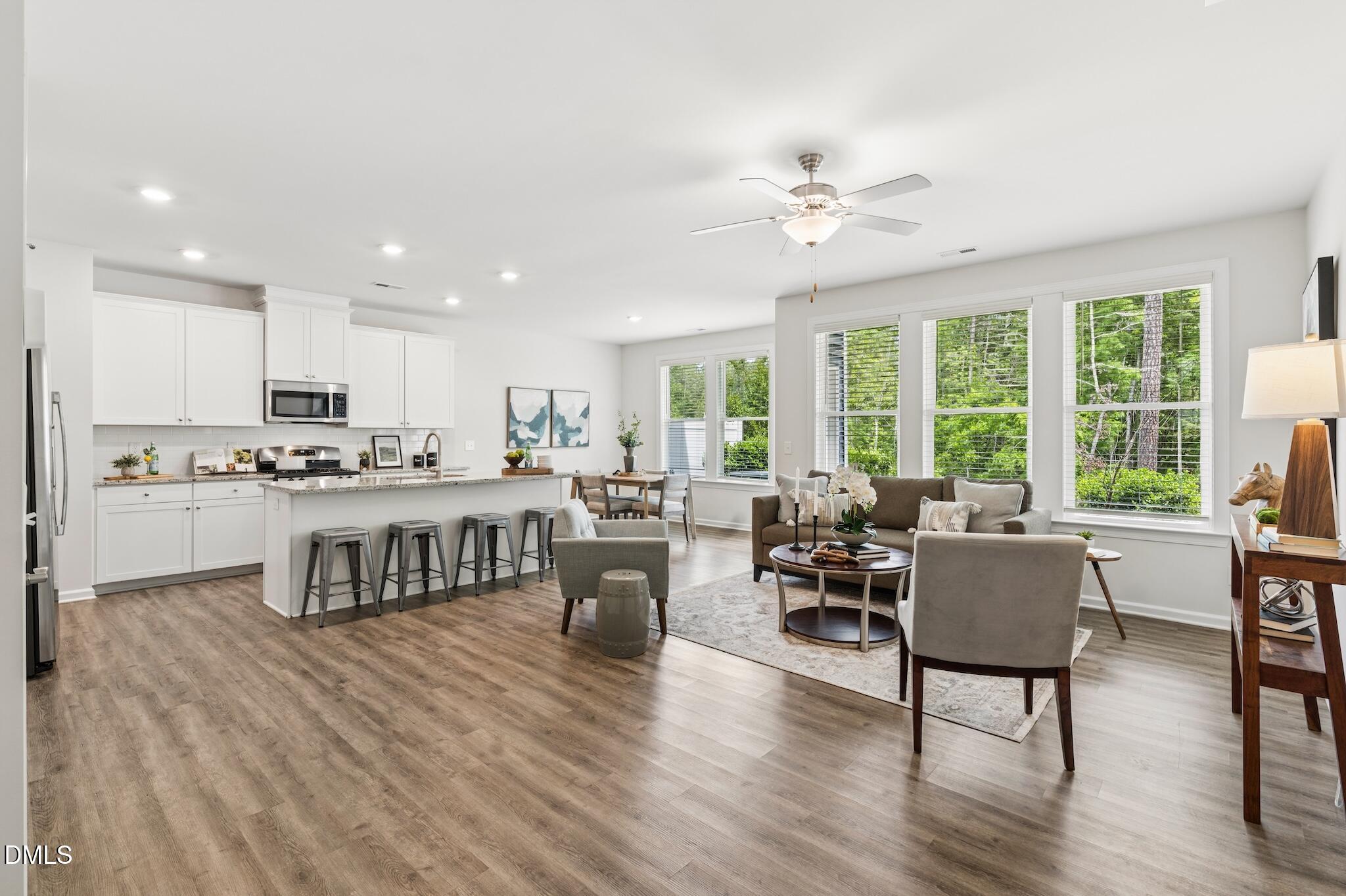 1132 Alston Ridge Court
