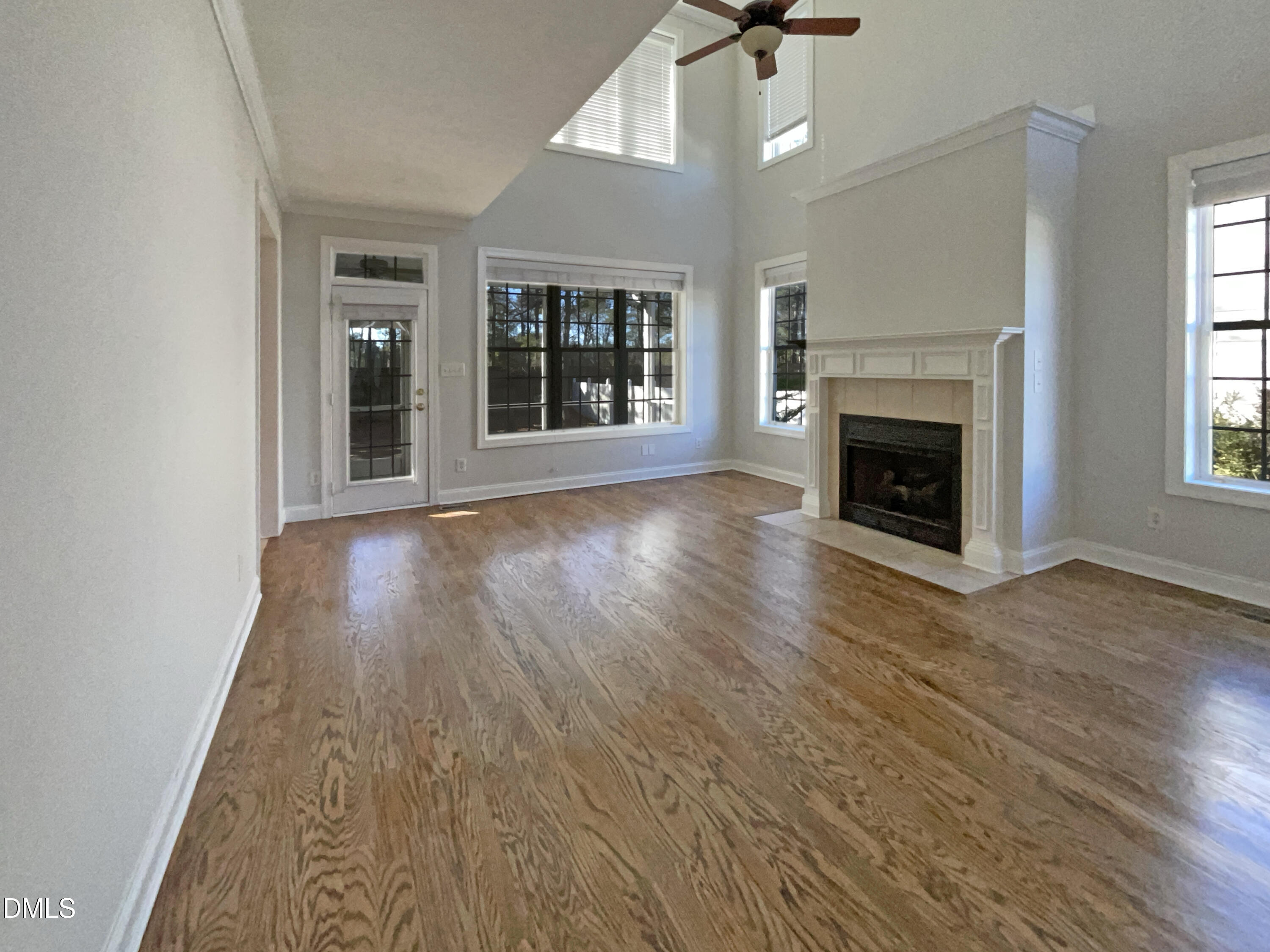 1124 Masterpiece Drive