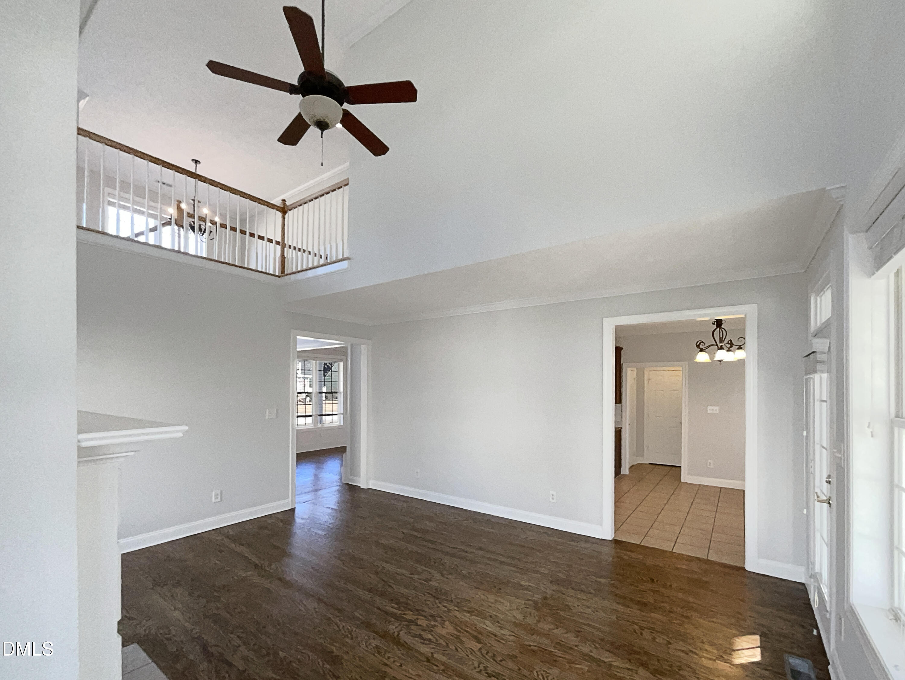 1124 Masterpiece Drive