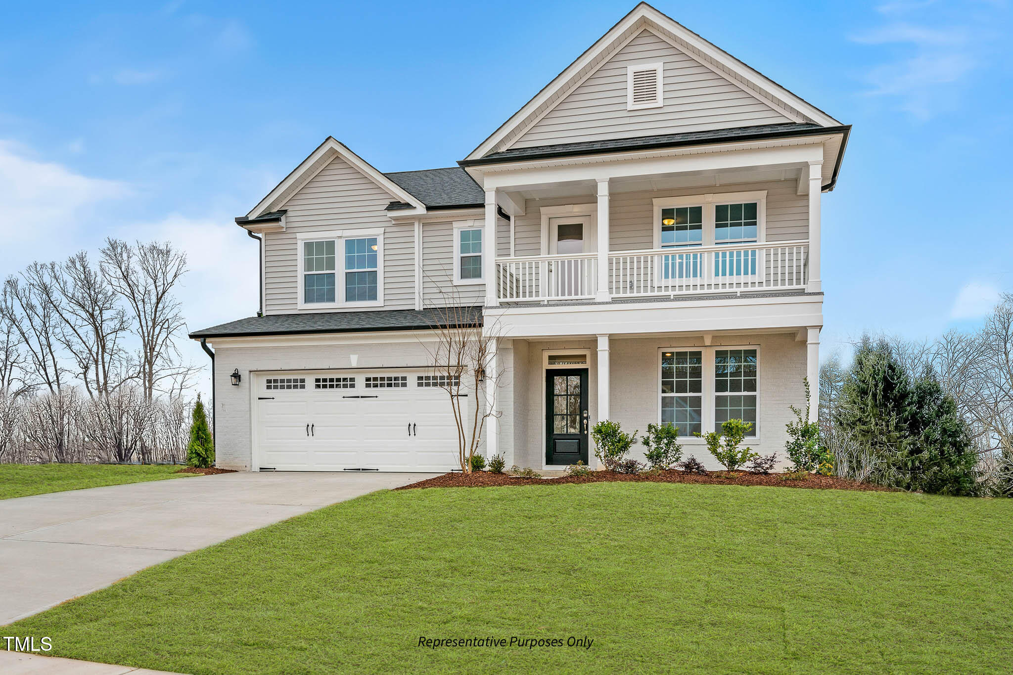 697 Beacon Hill Road 39