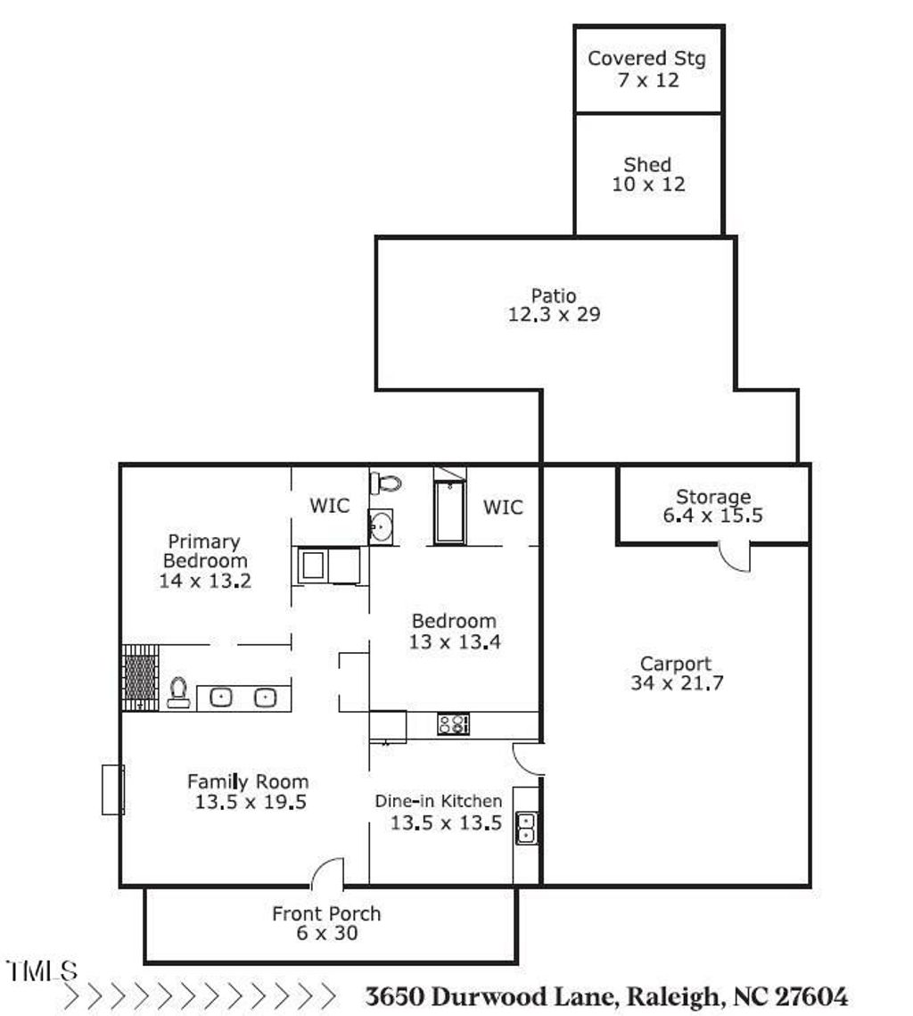 listing image 36