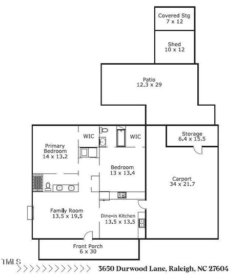 listing image 36