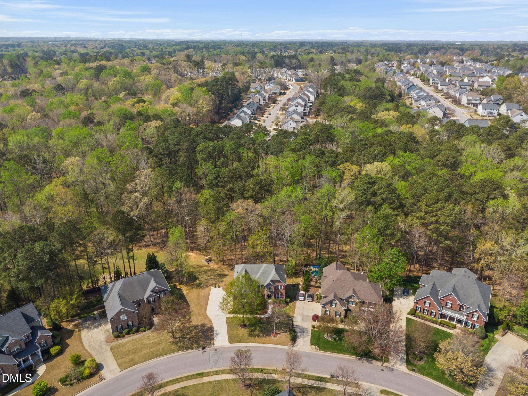 110 Vintage Hill Circle