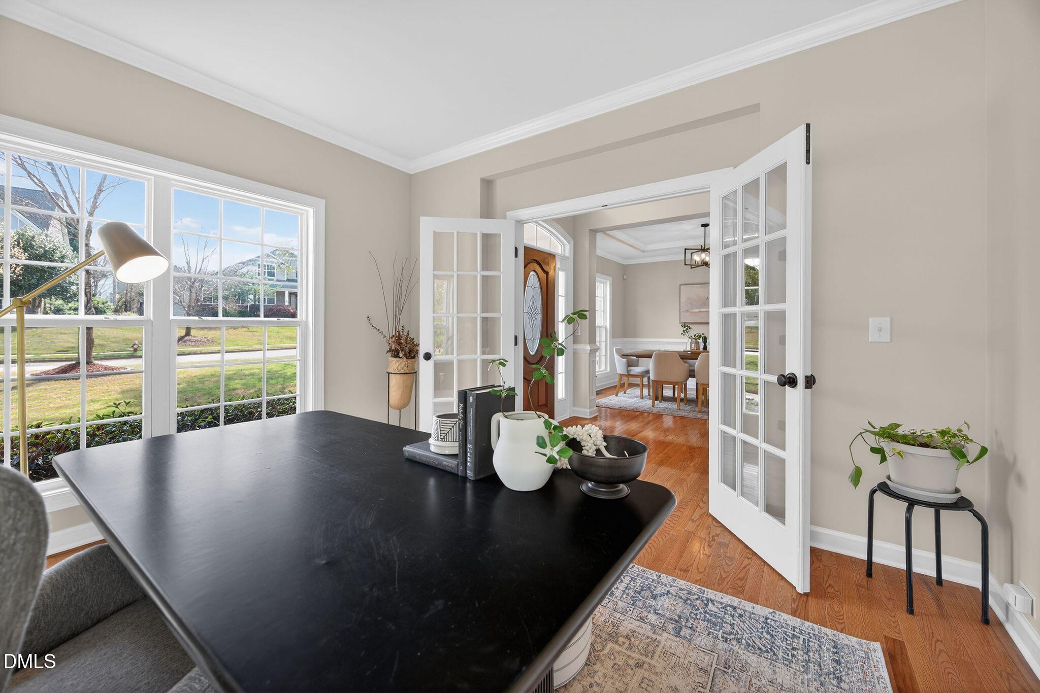 110 Vintage Hill Circle