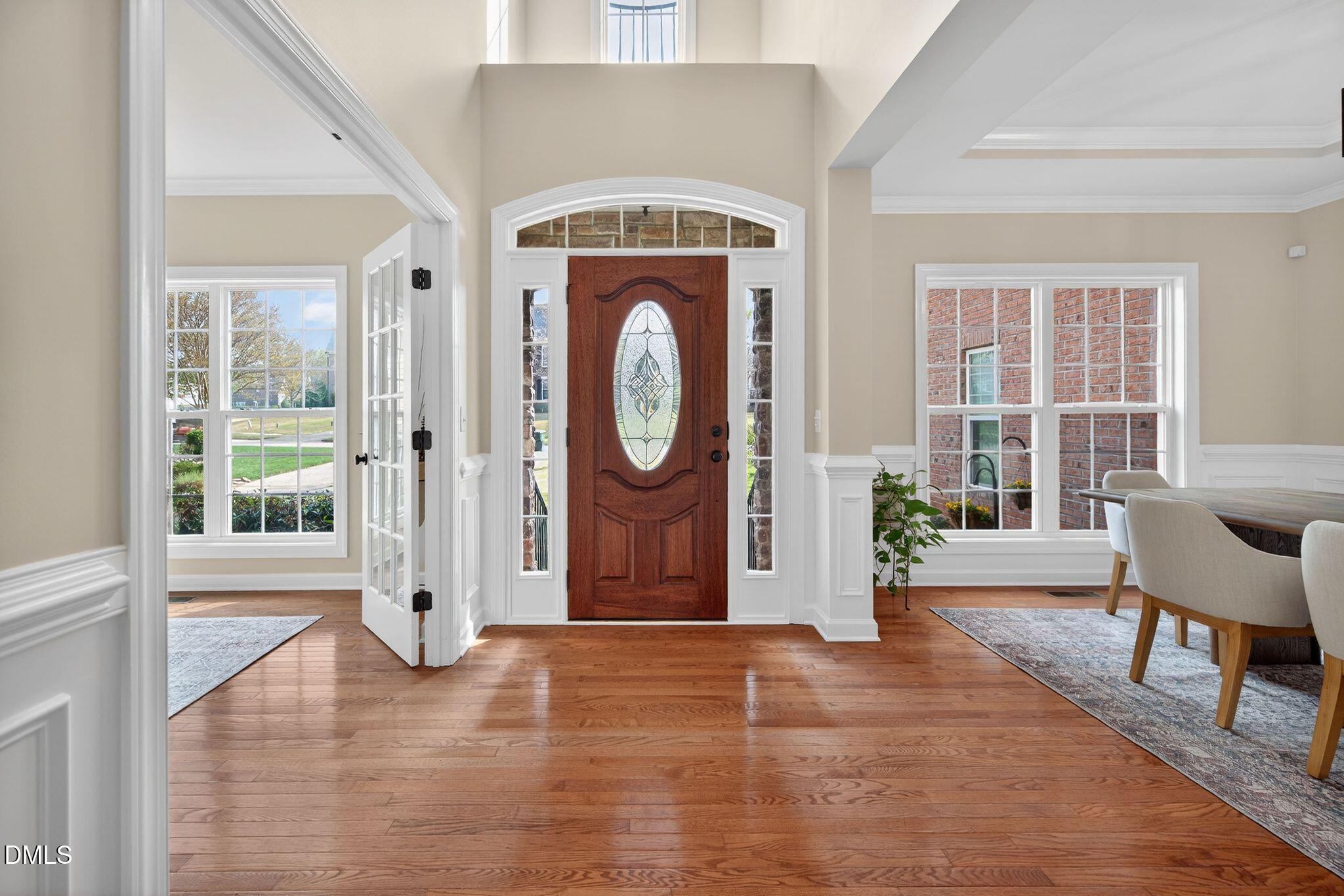 110 Vintage Hill Circle