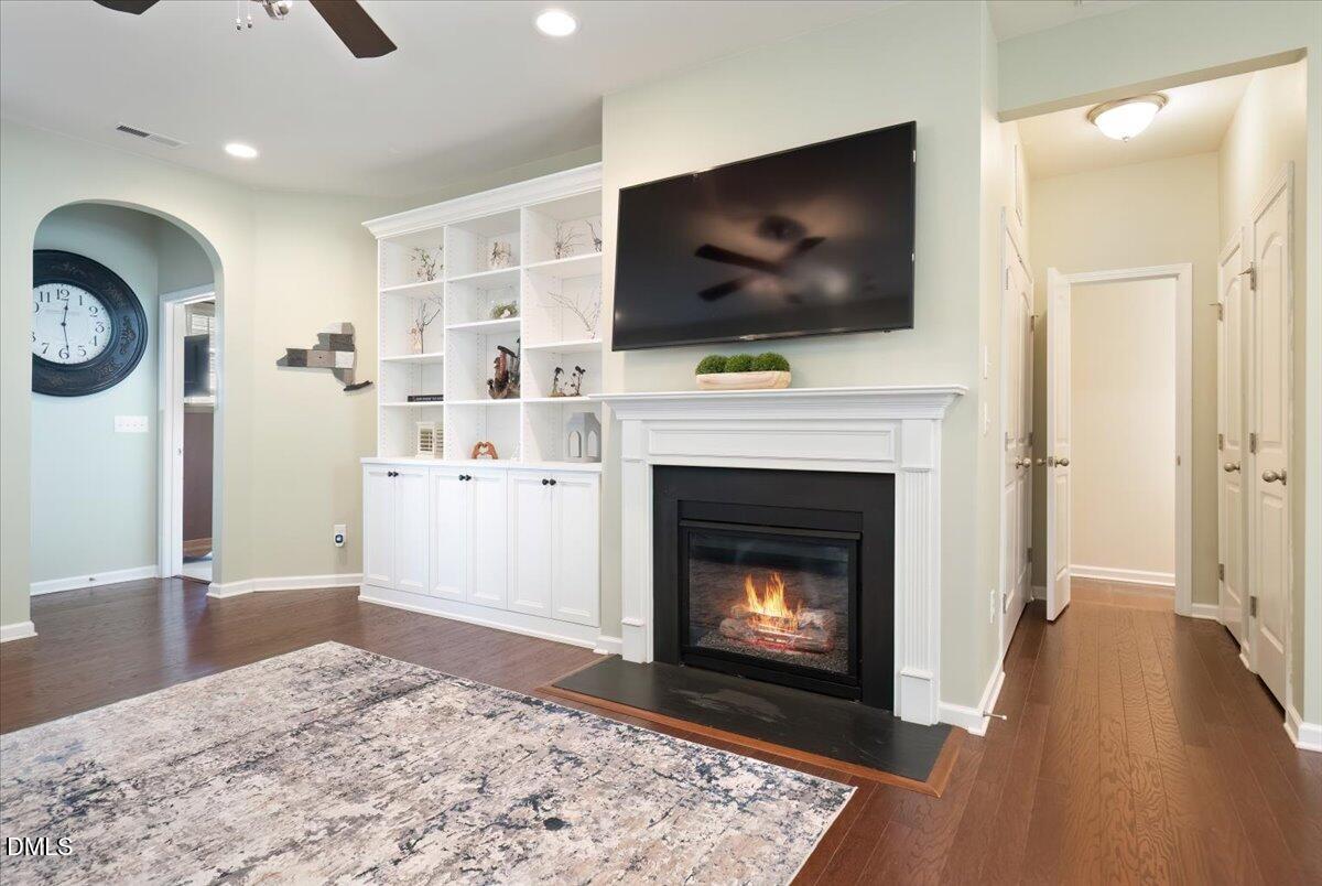 7328 Caversham Way