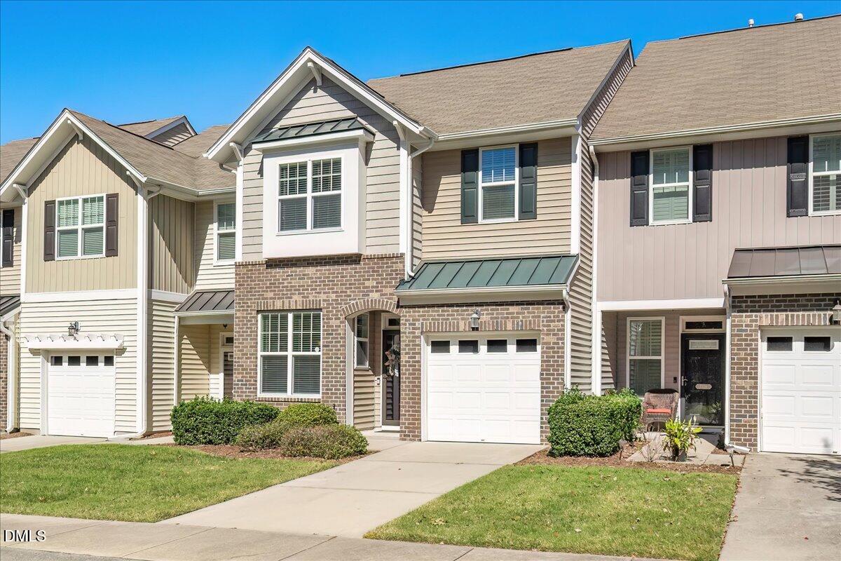 7328 Caversham Way