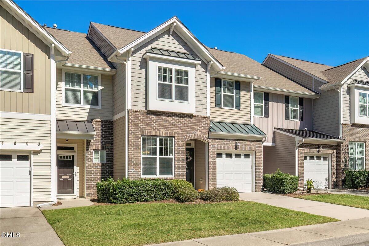 7328 Caversham Way