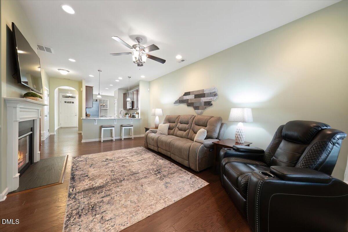 7328 Caversham Way