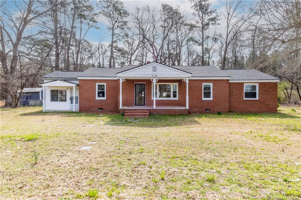 Listing image 1