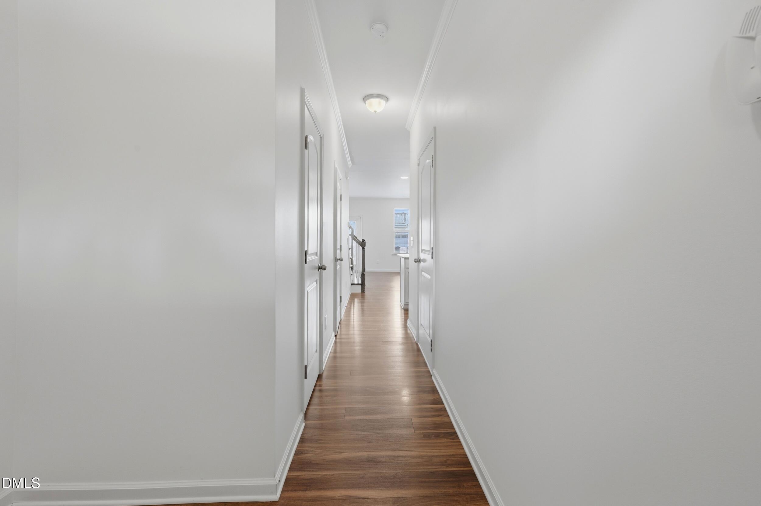 506 Oak Forest View Lane