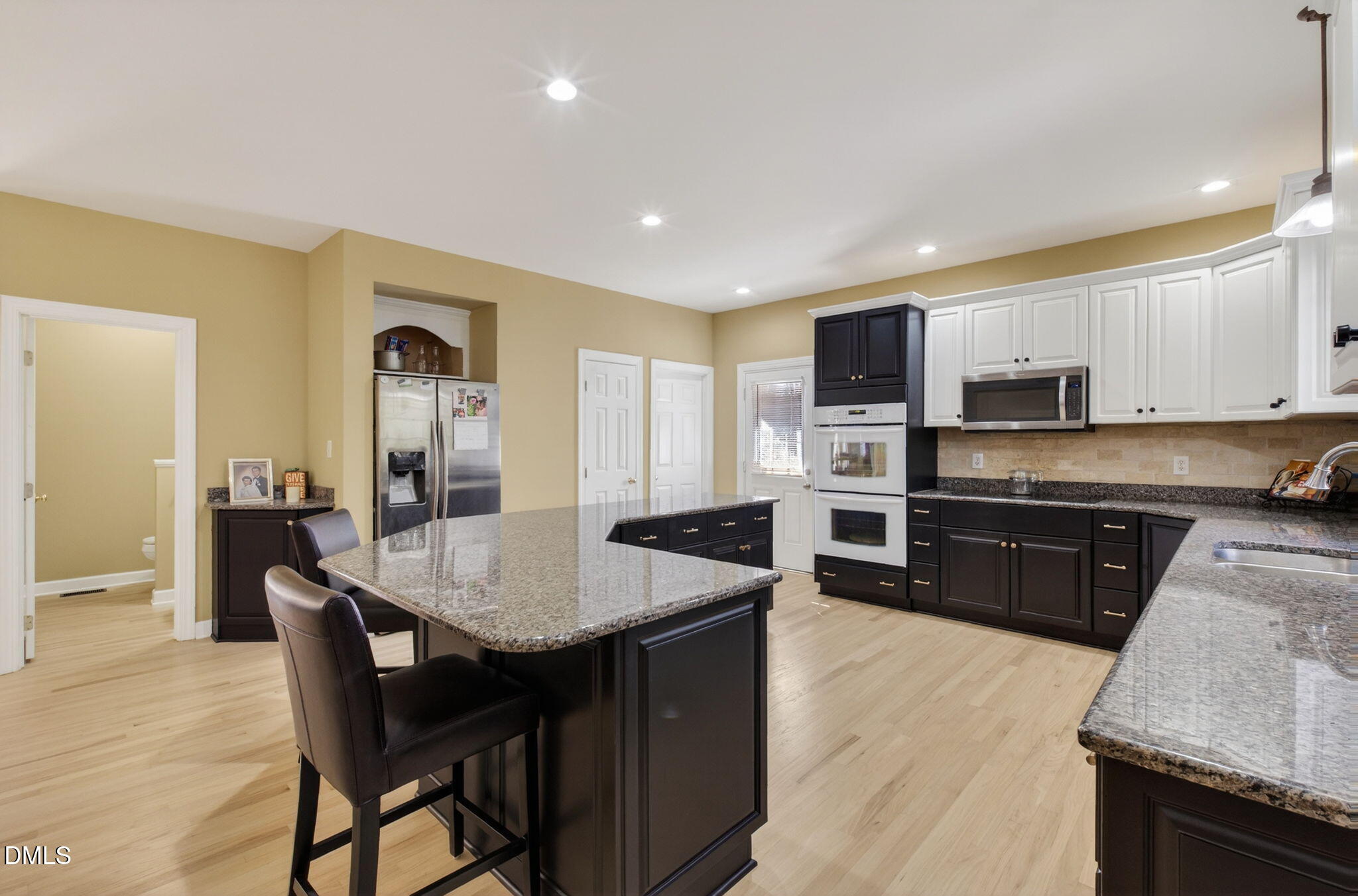936 Elbridge Drive