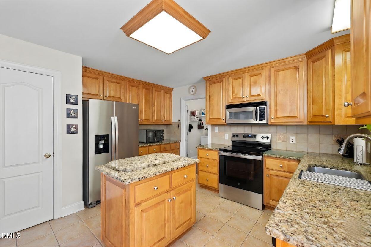 226 Marshview Circle