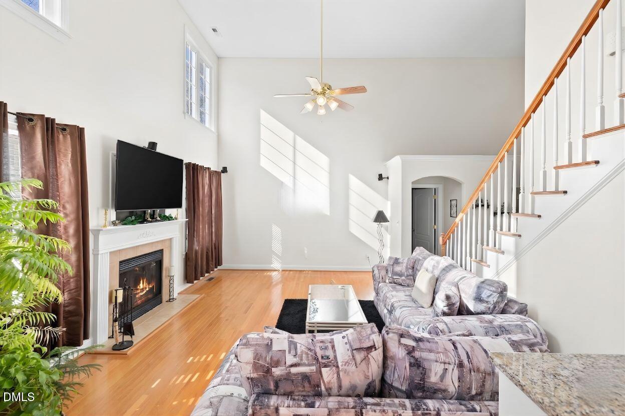 226 Marshview Circle