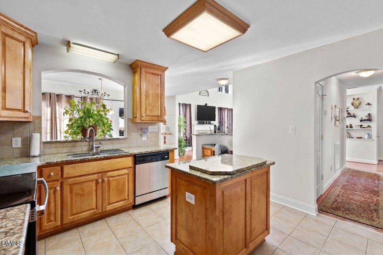 226 Marshview Circle