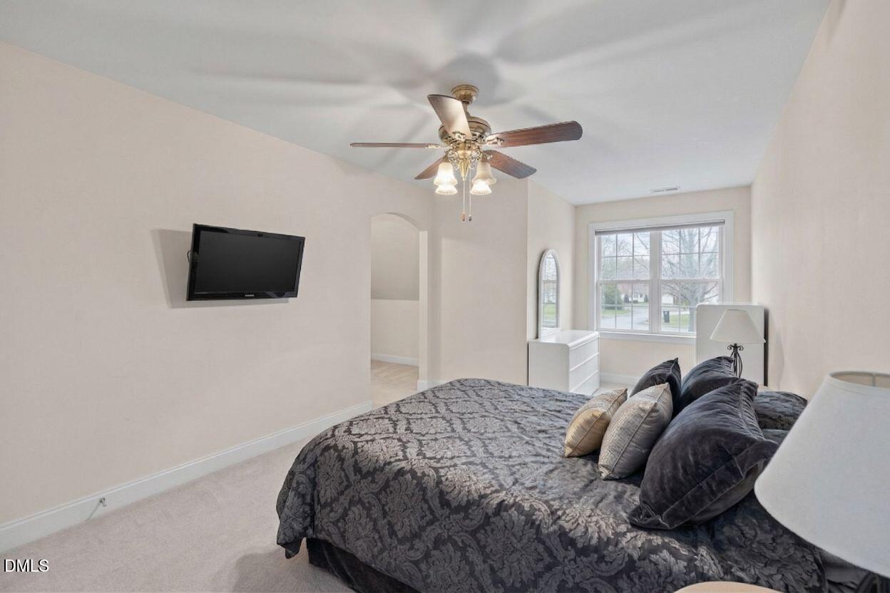 226 Marshview Circle