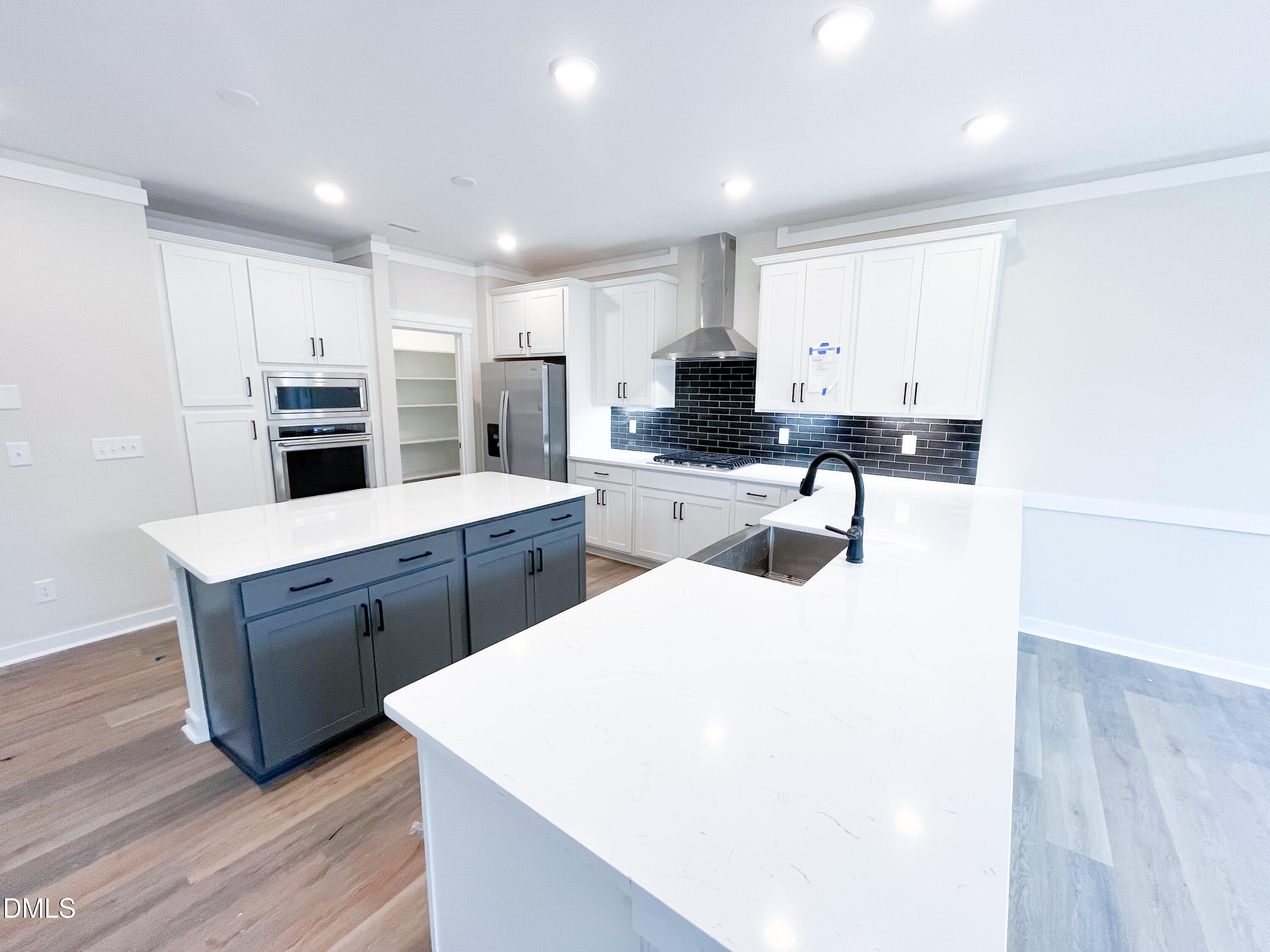 356 Catheys Creek Circle