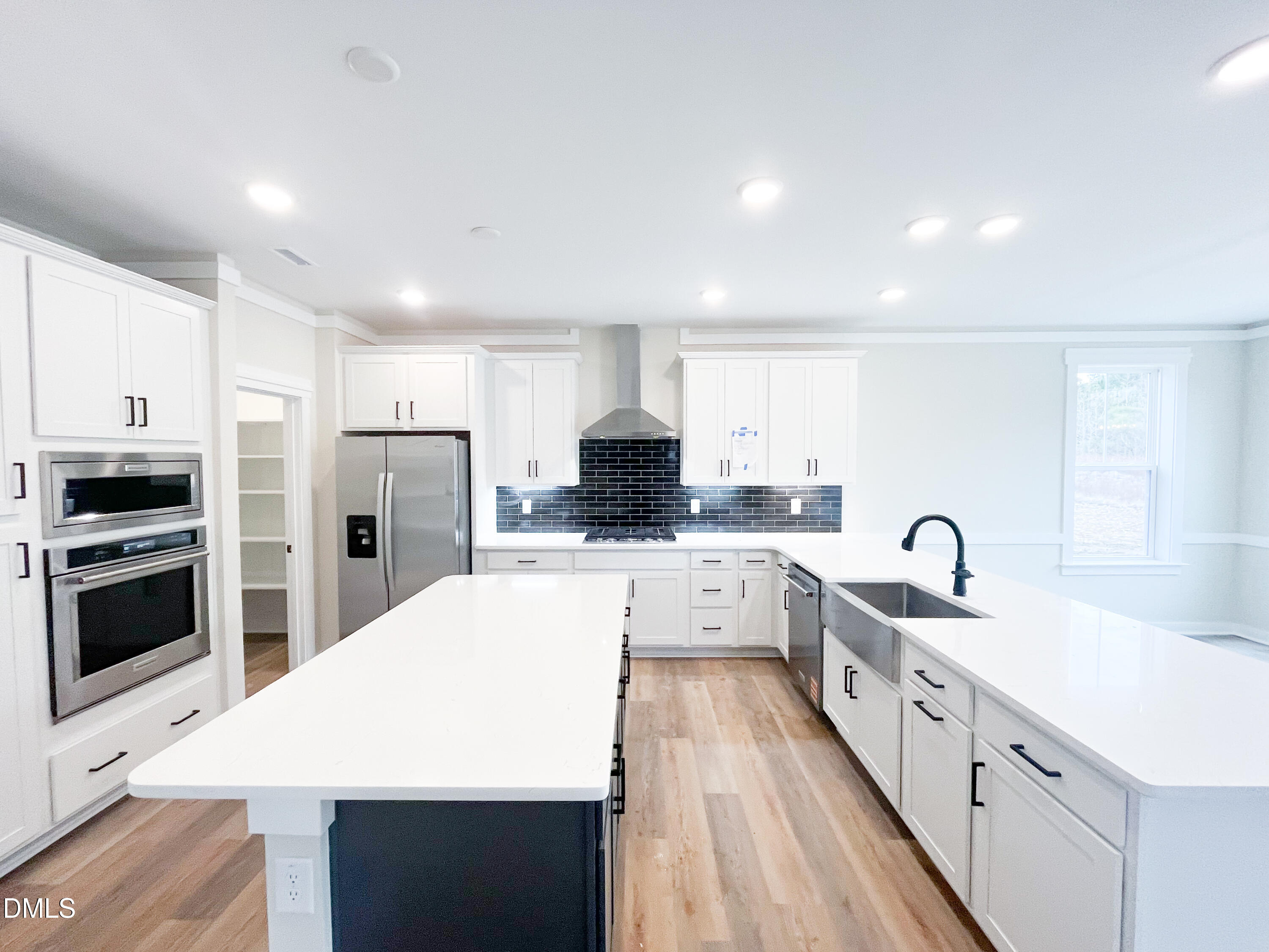 356 Catheys Creek Circle