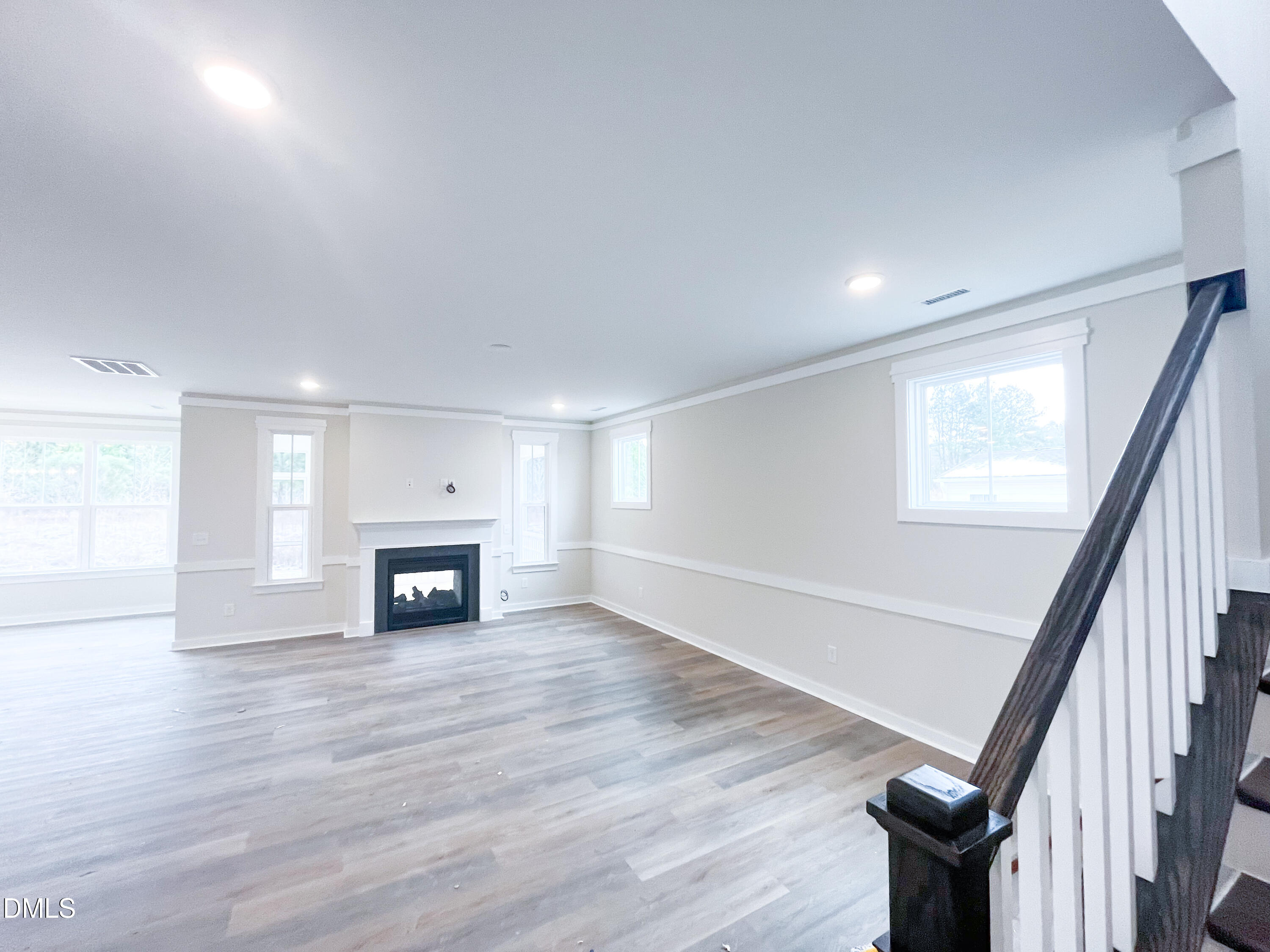 356 Catheys Creek Circle