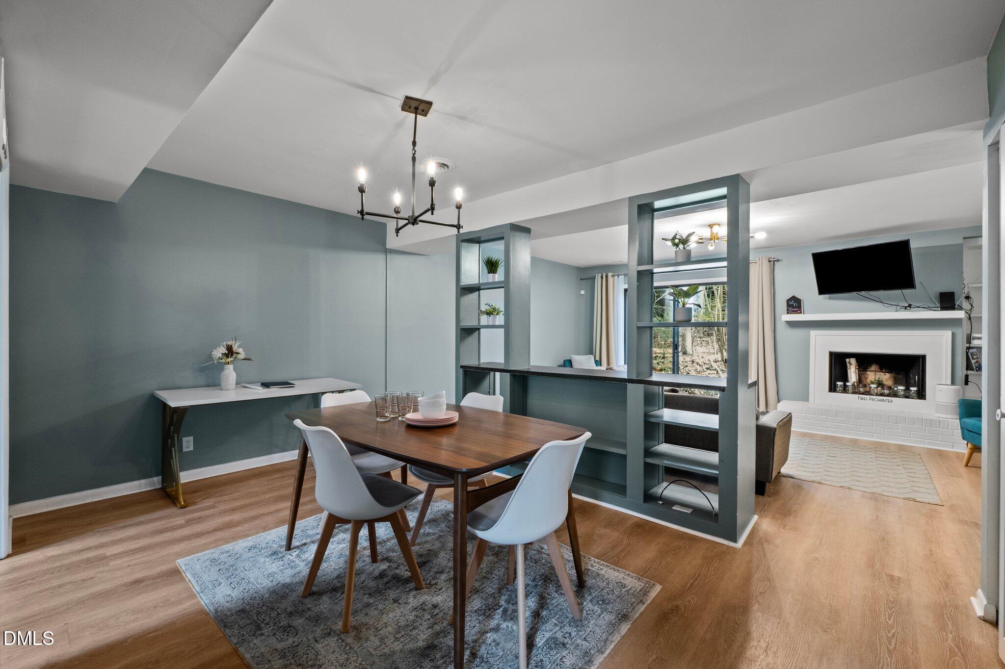 3080 Colony Road # 3080a