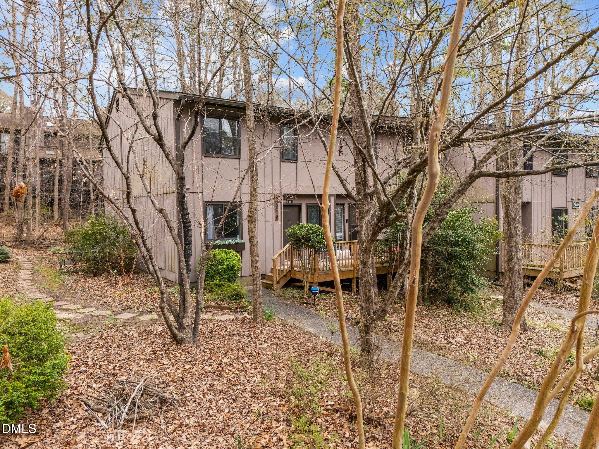 3080 Colony Road # 3080a