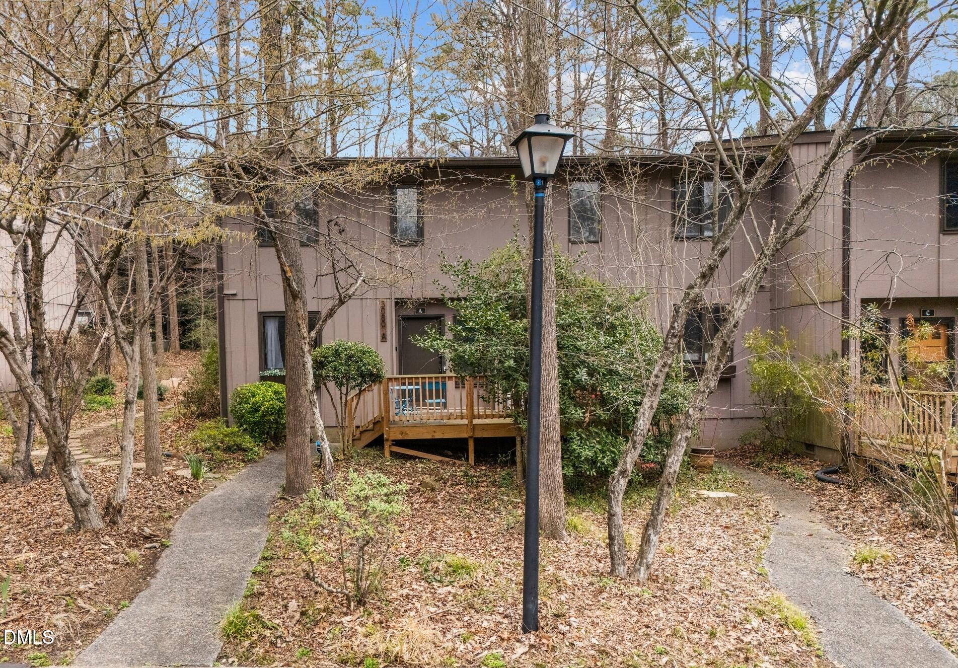 3080 Colony Road # 3080a