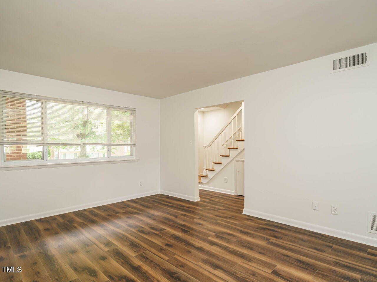 2316 Champion Court