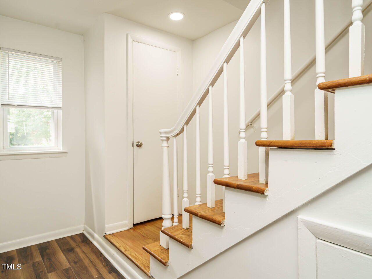 2316 Champion Court