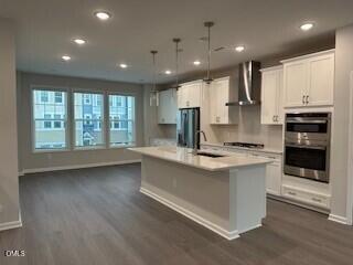 10017 Secluded Garden Drive 166