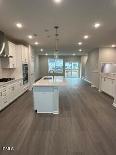 10017 Secluded Garden Drive 166