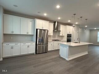 10017 Secluded Garden Drive 166