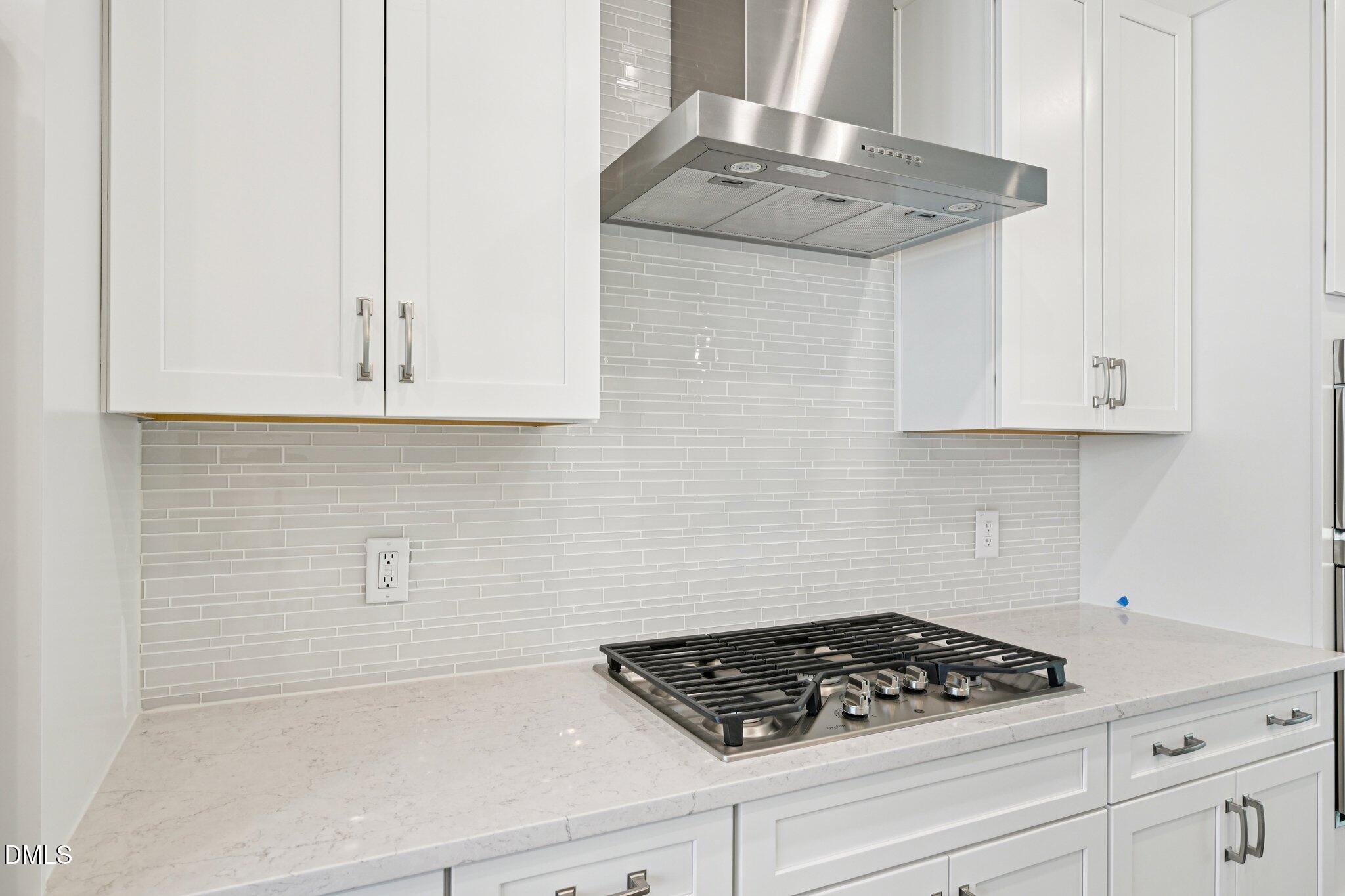 10017 Secluded Garden Drive 166