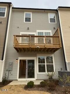 10017 Secluded Garden Drive 166