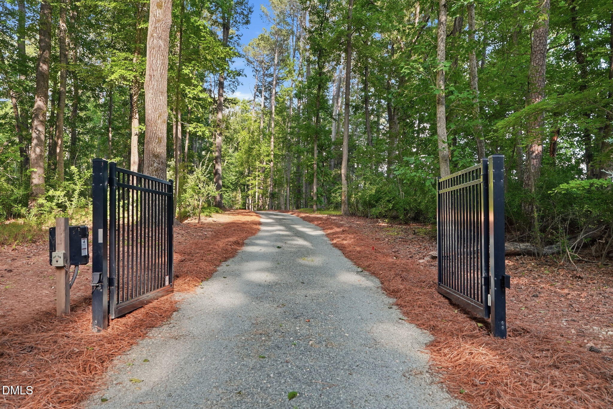 4628 Hibiscus Lane