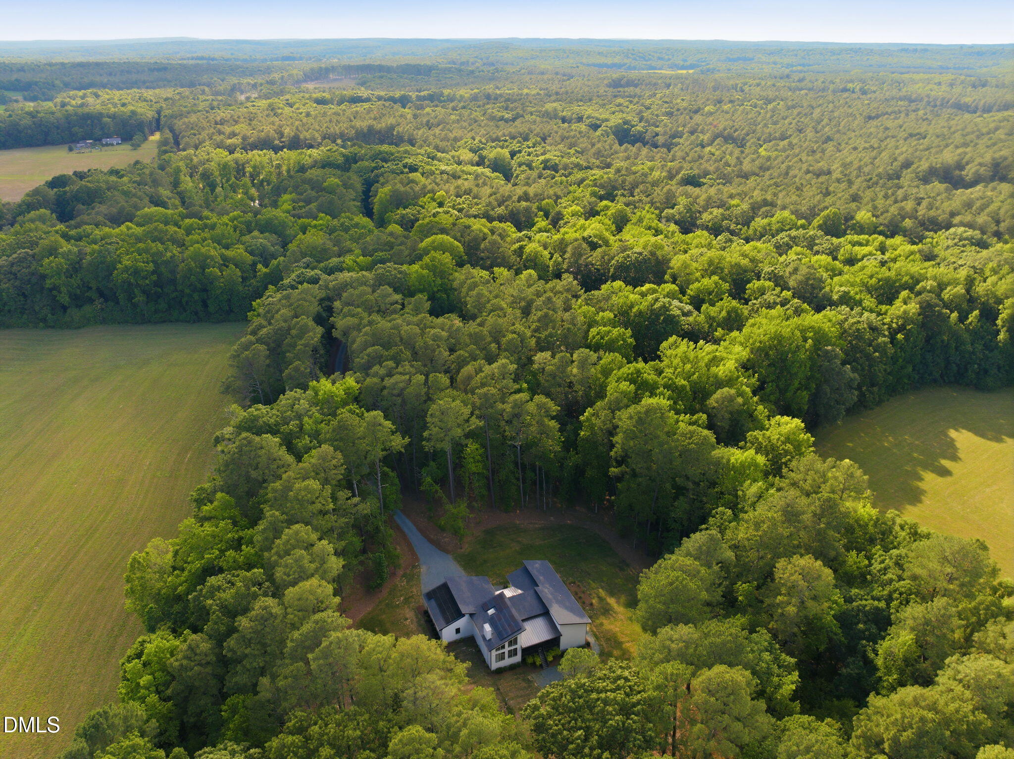 4628 Hibiscus Lane