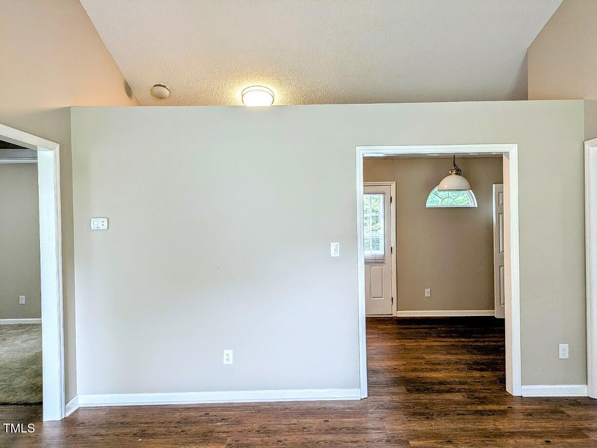 106 Grange Drive