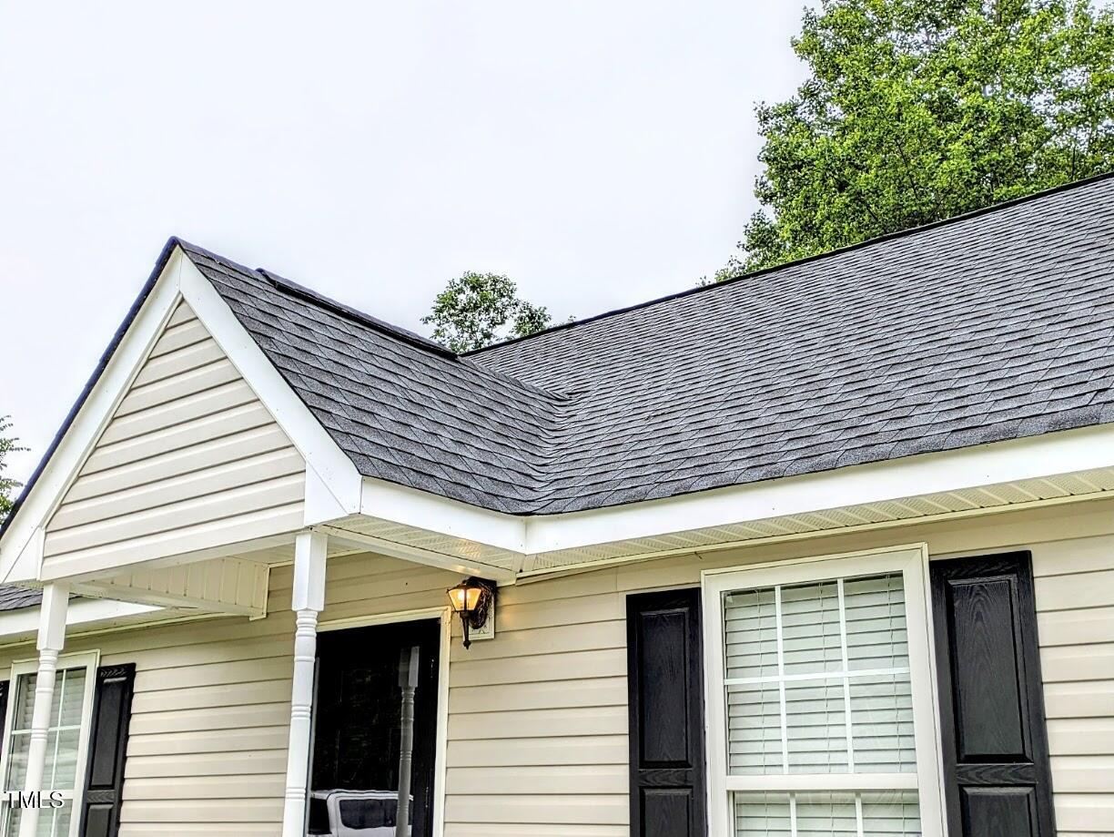 106 Grange Drive