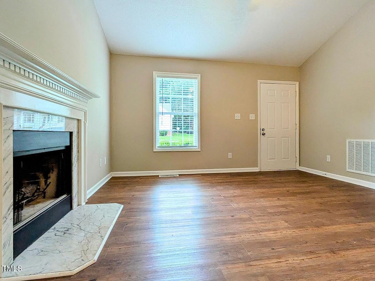 106 Grange Drive