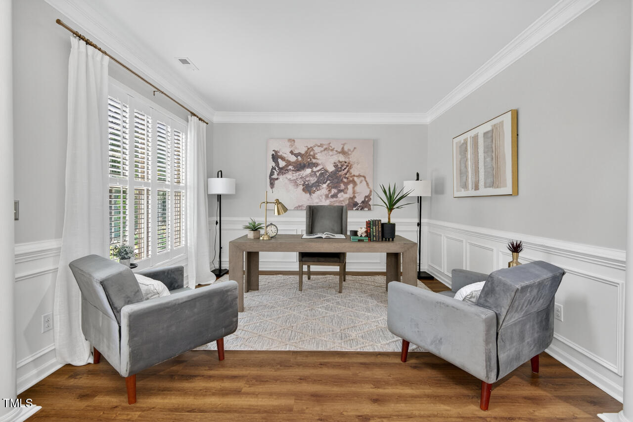 8004 Churchill Falls Place