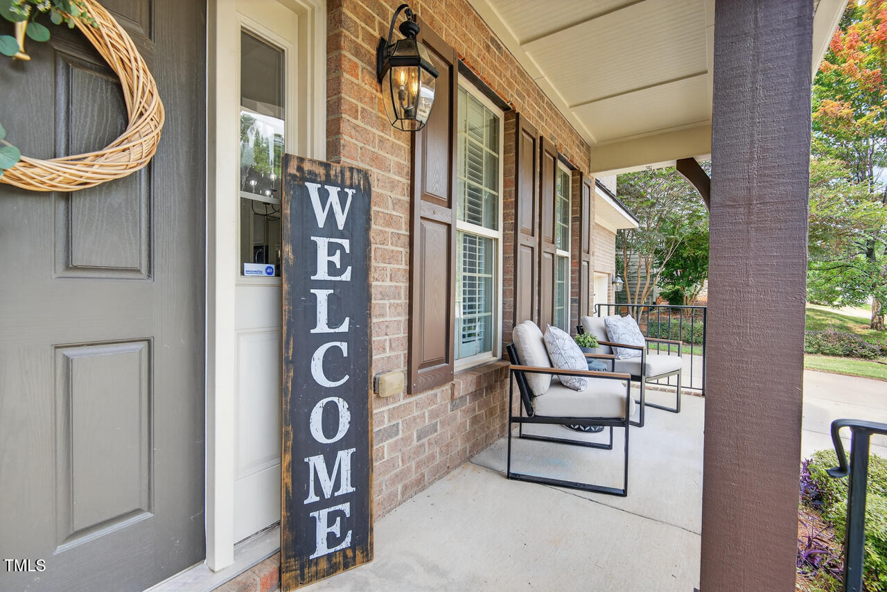 8004 Churchill Falls Place